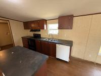 2015 ALI 98TruMH28563RH15 Manufactured Home