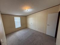 2015 ALI 98TruMH28563RH15 Manufactured Home