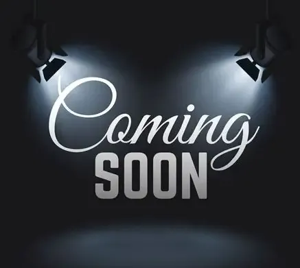 Mobile Home at 239 Double Bridges R Bernice, LA 71222