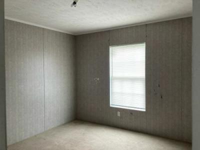 Mobile Home at 626 N Lee St Leesville, SC 29070