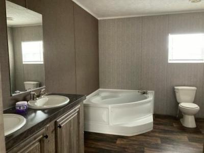 Photo 2 of 10 of home located at 626 N Lee St Leesville, SC 29070