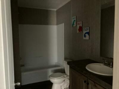 Photo 3 of 10 of home located at 626 N Lee St Leesville, SC 29070