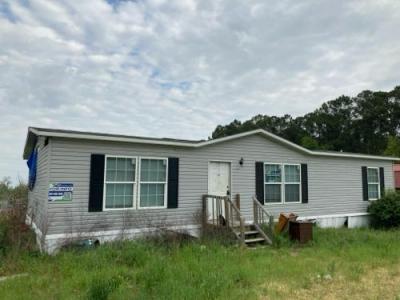 Photo 4 of 10 of home located at 626 N Lee St Leesville, SC 29070