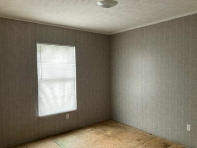 Photo 5 of 10 of home located at 626 N Lee St Leesville, SC 29070