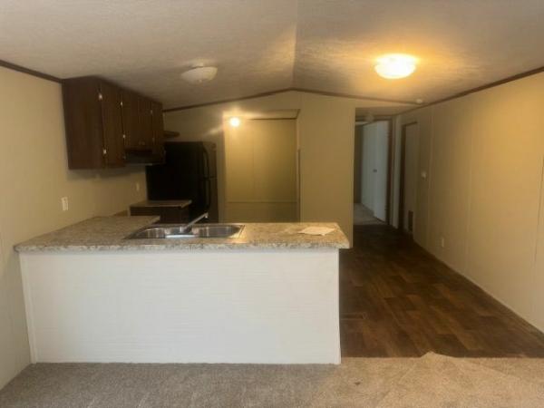 2018 DELIGHT (TruMH) Mobile Home For Sale