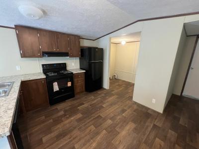 Photo 3 of 14 of home located at 210 E Vine Russell, AR 72139
