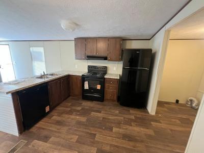 Photo 5 of 14 of home located at 210 E Vine Russell, AR 72139