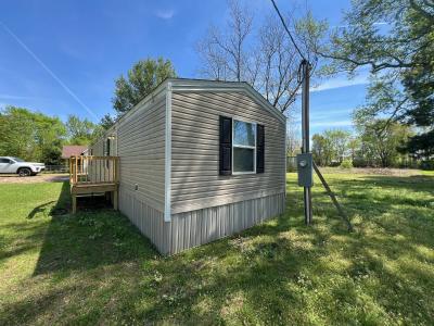 Photo 3 of 14 of home located at 210 E Vine Russell, AR 72139