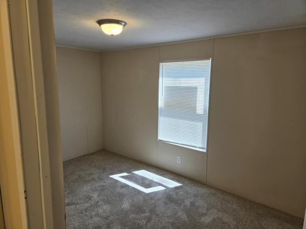 2019 DELIGHT Mobile Home For Sale