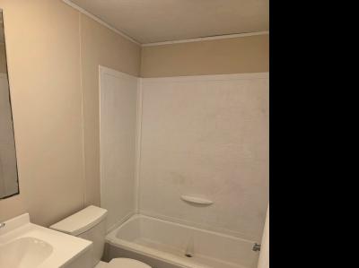 Photo 2 of 12 of home located at 273 Mcmillan Dr Hendersonville, NC 28792
