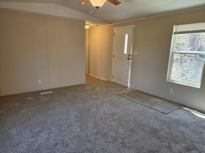 Photo 3 of 12 of home located at 273 Mcmillan Dr Hendersonville, NC 28792