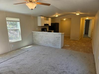Photo 4 of 12 of home located at 273 Mcmillan Dr Hendersonville, NC 28792