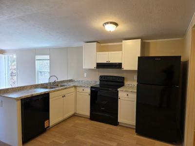 Photo 3 of 12 of home located at 273 Mcmillan Dr Hendersonville, NC 28792