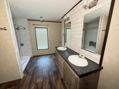 Photo 2 of 14 of home located at 783 Road 5260 Cleveland, TX 77327