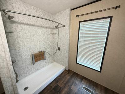 Photo 3 of 14 of home located at 783 Road 5260 Cleveland, TX 77327