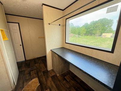 Photo 5 of 14 of home located at 783 Road 5260 Cleveland, TX 77327