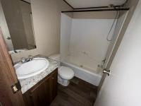 2019 DELIGHT Manufactured Home