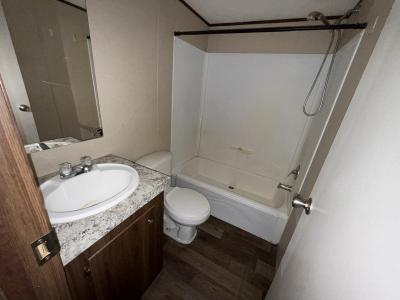 Mobile Home at 7753 Alexander Rd # 3 Wilmington, NC 28411