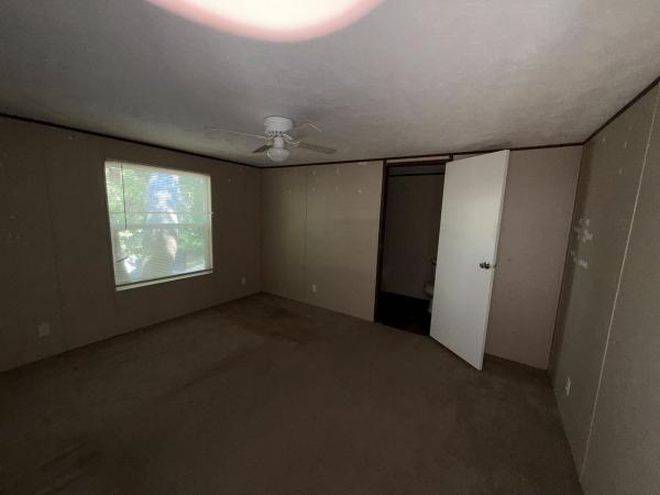 2019 DELIGHT Manufactured Home