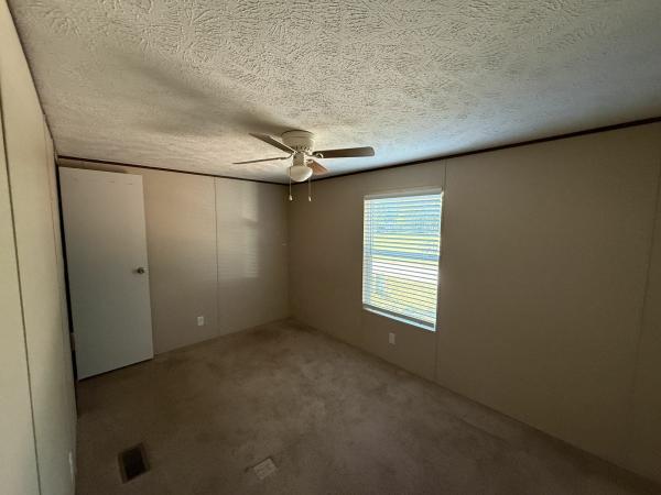 2019 DELIGHT Manufactured Home
