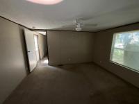 2019 DELIGHT Manufactured Home