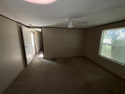 Photo 5 of 9 of home located at 7753 Alexander Rd # 3 Wilmington, NC 28411