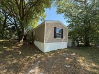 2019 DELIGHT Manufactured Home
