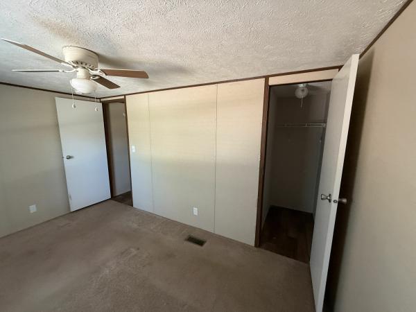 2019 DELIGHT Manufactured Home