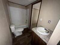 2019 DELIGHT Manufactured Home