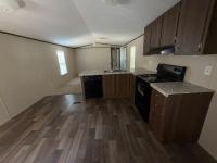 2019 DELIGHT Manufactured Home