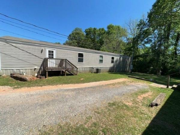 2020 TruMH - VICTORY PLUS Mobile Home For Sale