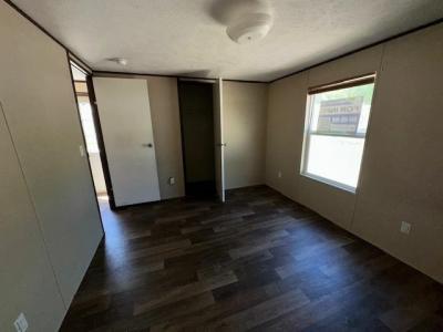 Photo 2 of 12 of home located at 1117 Martin Luther King St Camp Hill, AL 36850