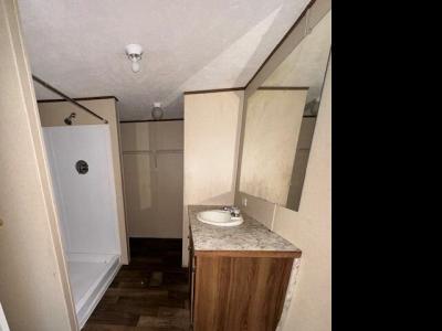 Photo 4 of 12 of home located at 1117 Martin Luther King St Camp Hill, AL 36850