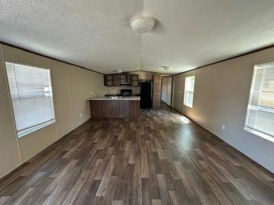 Photo 5 of 12 of home located at 1117 Martin Luther King St Camp Hill, AL 36850