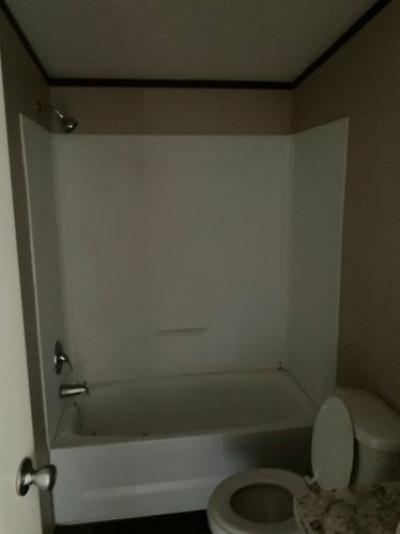 Mobile Home at 1129 E County Road 2320 Riviera, TX 78379