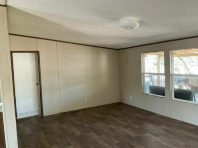 Photo 2 of 17 of home located at 1129 E County Road 2320 Riviera, TX 78379