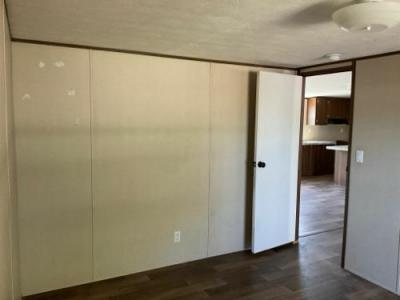 Photo 3 of 17 of home located at 1129 E County Road 2320 Riviera, TX 78379