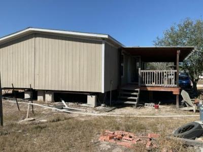 Photo 5 of 17 of home located at 1129 E County Road 2320 Riviera, TX 78379