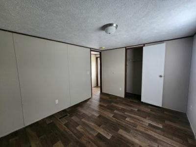 Mobile Home at 67 Fire Tower Road Lot 29 Cordova, AL 35550