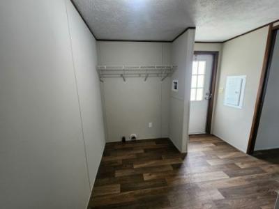 Photo 2 of 15 of home located at 67 Fire Tower Road Lot 29 Cordova, AL 35550