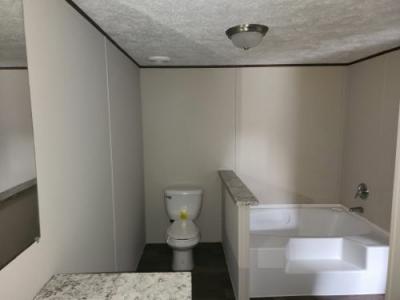 Photo 4 of 15 of home located at 67 Fire Tower Road Lot 29 Cordova, AL 35550