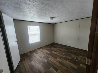 Photo 5 of 15 of home located at 67 Fire Tower Road Lot 29 Cordova, AL 35550
