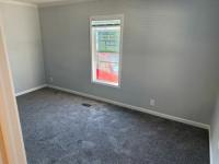 2022 COOL BREEZE Manufactured Home