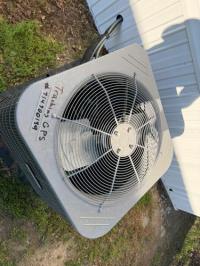 2022 COOL BREEZE Manufactured Home