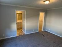 2022 COOL BREEZE Manufactured Home