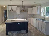2022 COOL BREEZE Manufactured Home