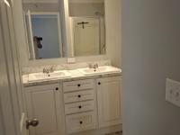 2022 COOL BREEZE Manufactured Home