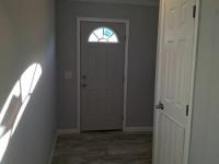 2022 COOL BREEZE Manufactured Home