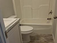 2022 COOL BREEZE Manufactured Home