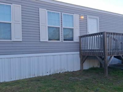 Mobile Home at 5113 Cedar Valley Rd Catawba, SC 29704